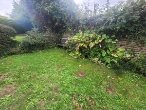 Photo 21- click for photo gallery